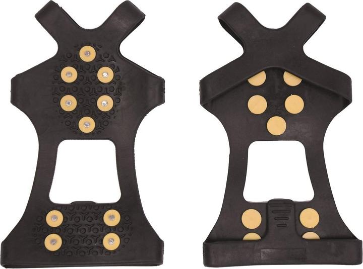 Produktbild Vitility Schuhüberzug Schnee und Eis 3 Grössen