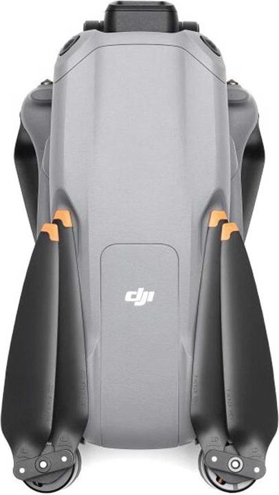 Actual product image DJI Air 3 Fly More Combo (RC-N2) (46 min, 720 g, 48 Mpx)
