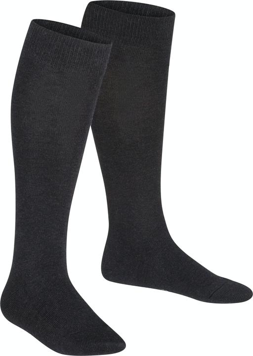 Produktbild Falke Family KH (27 - 30)