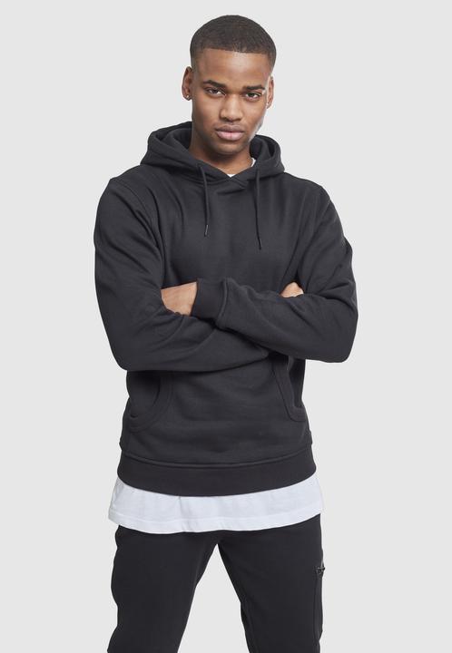 Produktbild Urban Classics Relaxed Hoody (XXL)