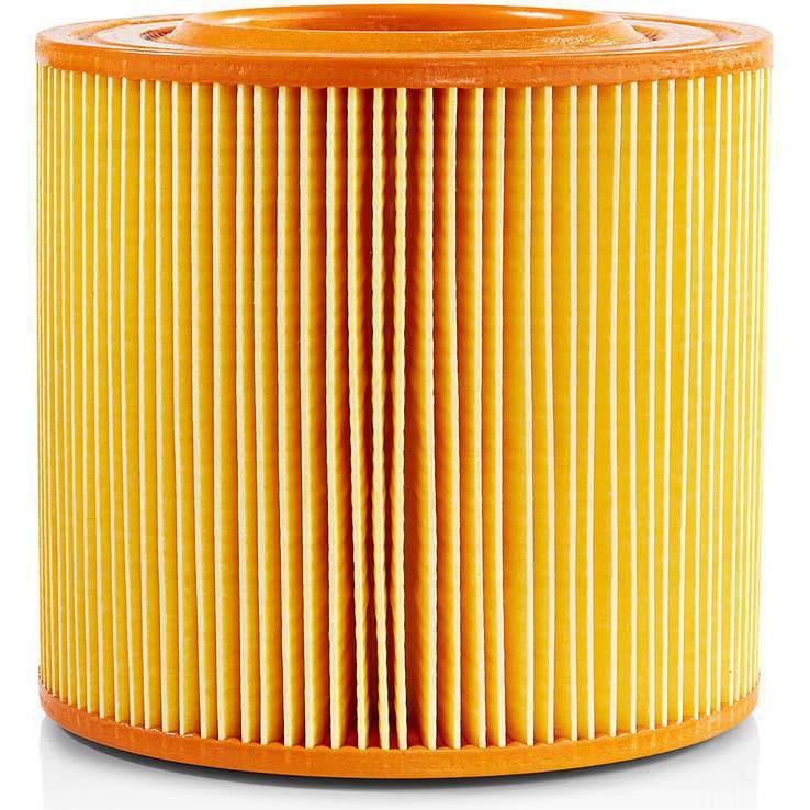 Nedis Staubsauger Filterpatrone - Ersatz für Allaway - Serie A/C - Motor Filter - Vakuumsysteme -, Staubsauger Zubehör, ...