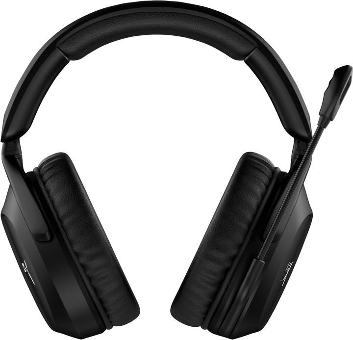 Actual product image HyperX Cloud Stinger 2 Wireless (Wireless)
