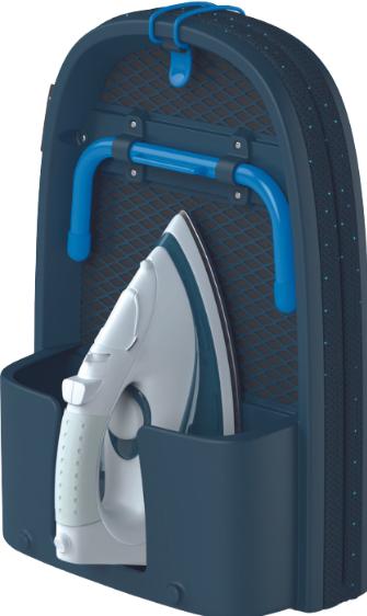 Immagine prodotto Joseph Joseph Pocket Plus (90 x 33 cm)