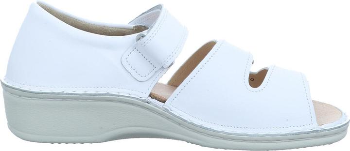Image du produit Finn Comfort Usedom (37)