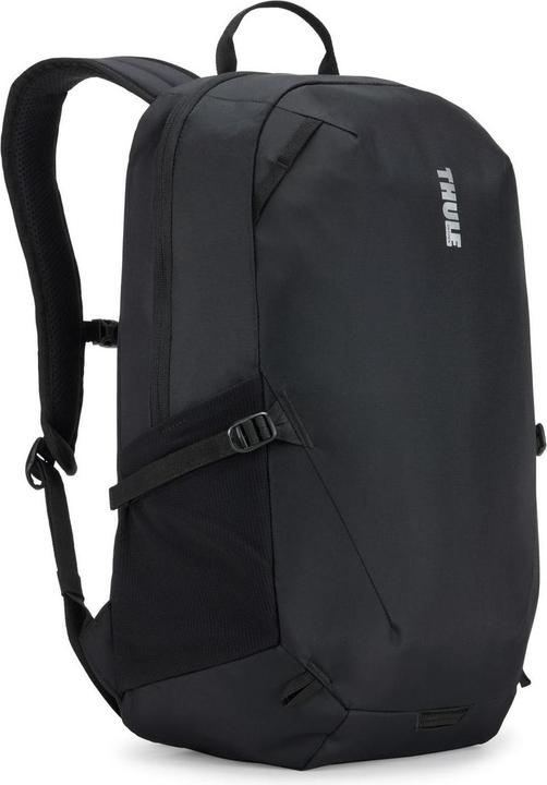 Actual product image Thule EnRoute Backpack (21 l)