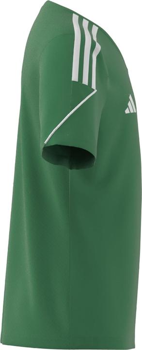Image du produit adidas Tiro 23 Maillot Enfants (128)