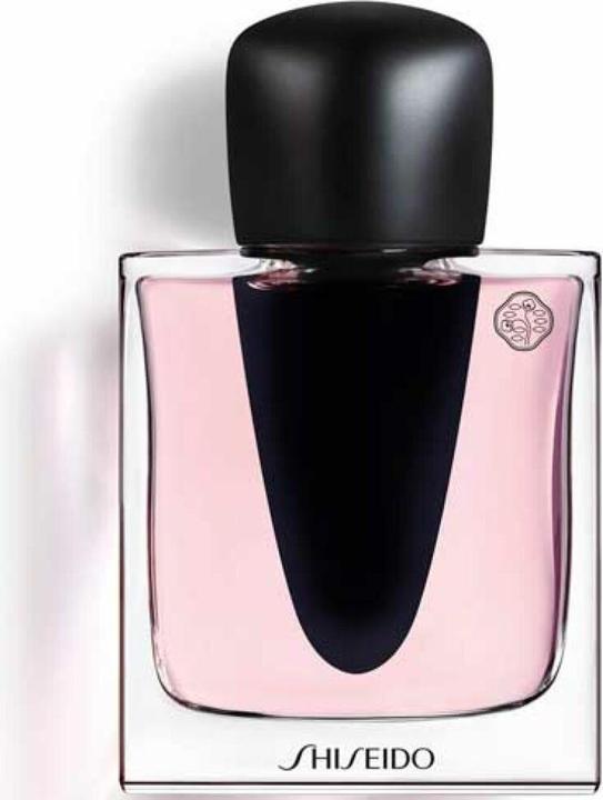 Immagine prodotto Shiseido Ginza - Eau de Parfum (Eau de parfum, 30 ml)