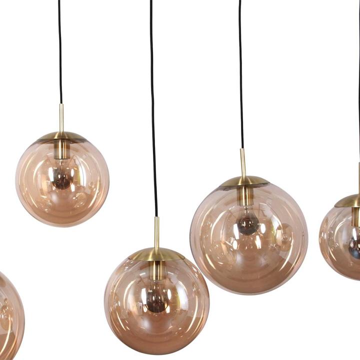 Immagine prodotto Steinhauer Bollique (E27)