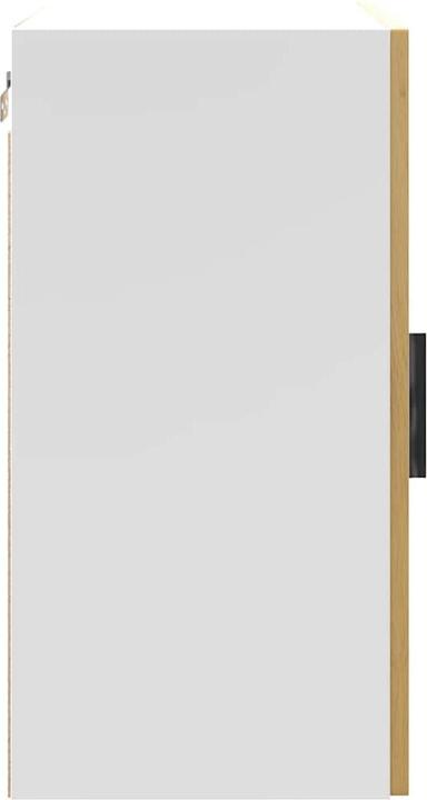 Produktbild vidaXL Küchen-Wandschrank (50 x 31 x 60 cm)