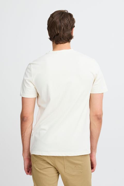 Produktbild Blend BHTee 20717344 (3XL)