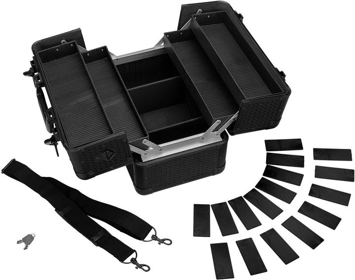 Immagine prodotto Anndora Kosmetikkoffer