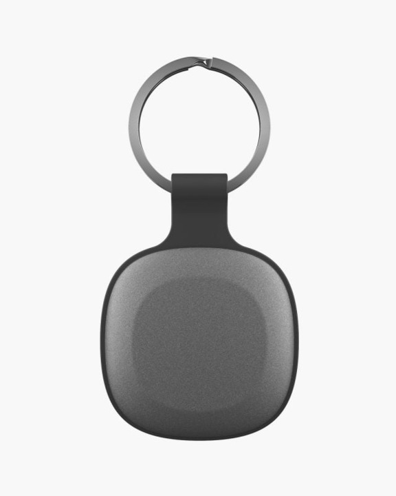 Immagine prodotto Fresh'N Rebel Smart Finder Tag