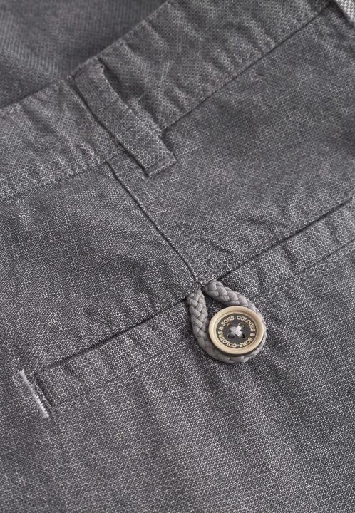 Actual product image Colours & Sons Shorts Shorts-Dobby (XL)