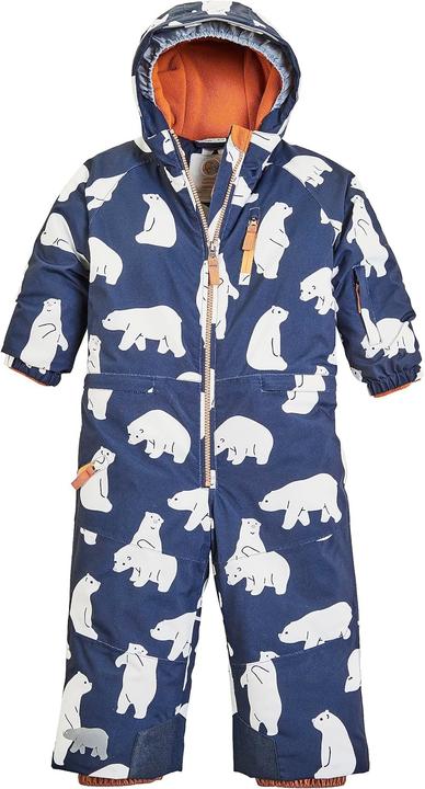 Immagine prodotto Killtec FISW 33 (104, 98)