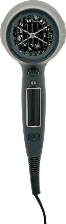 Produktbild Sogo Haartrockner Digital 2200W (2200 W)