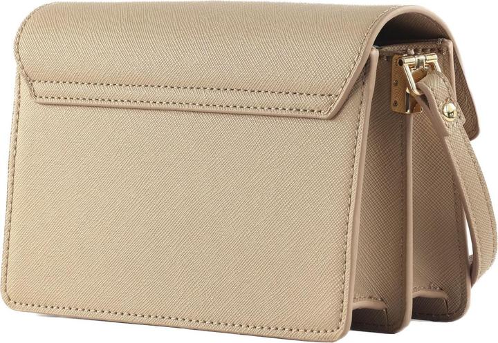 Immagine prodotto Liu Jo Caliwen ECS Crossbody