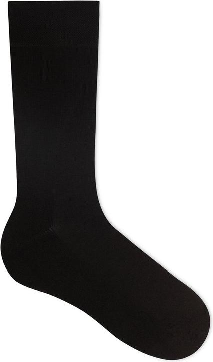 Produktbild Blacksocks Organic Comfort (Einzelpack, 45 - 46)