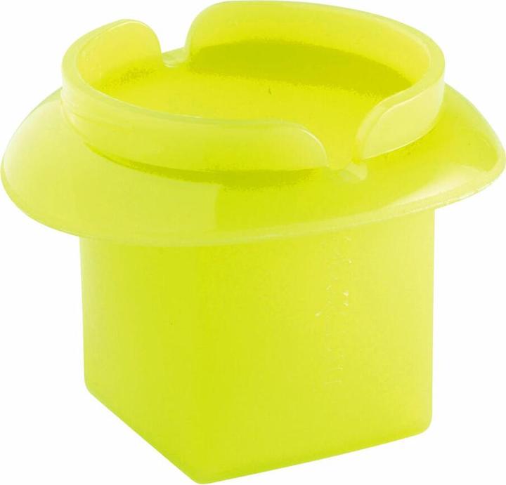 Image du produit Mastrad Cuiseur d'oeufs en silicone