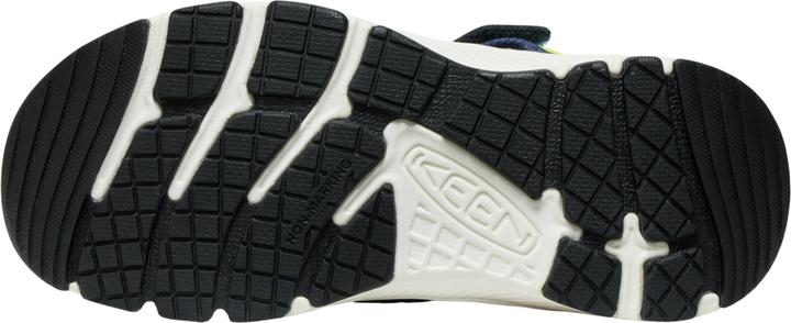 Produktbild Keen Y Motozoa Sandal (36)
