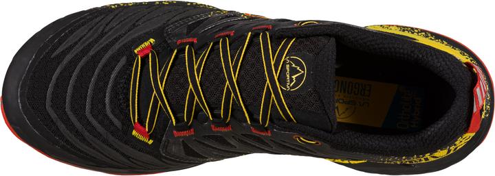 Produktbild La Sportiva Akasha II (41.5)