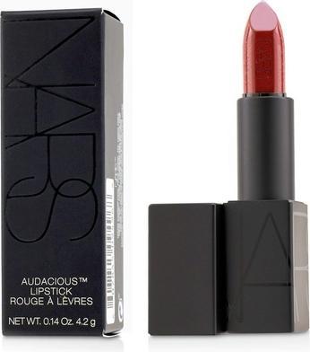 Immagine prodotto NARS Cosmetics Rossetto Audace