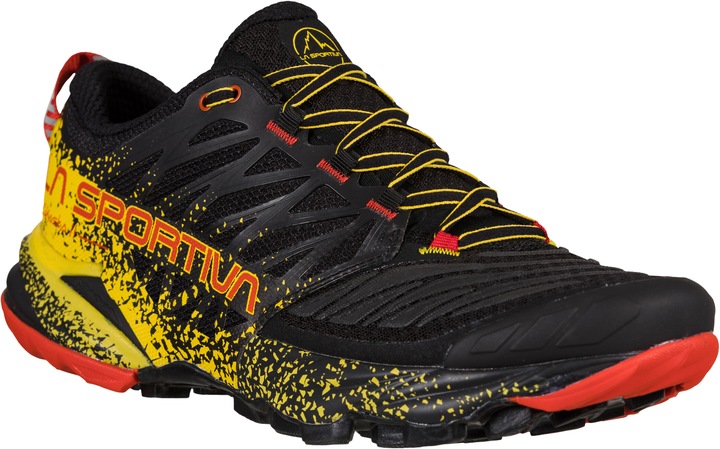 Image du produit La Sportiva Akasha II (46.5)