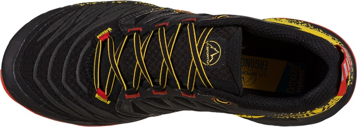 Image du produit La Sportiva Akasha II (46)