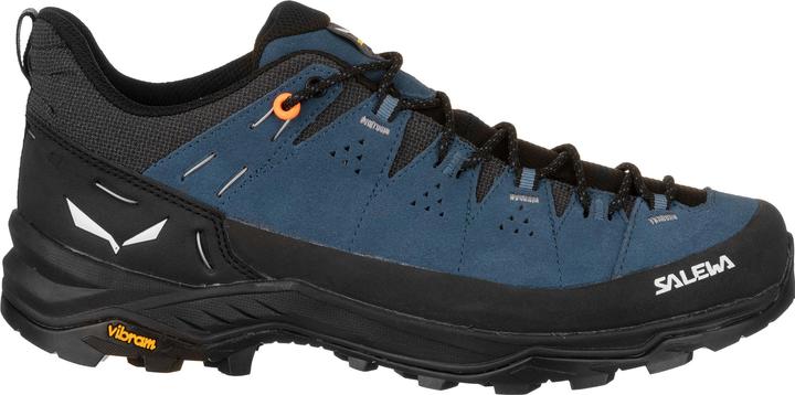Produktbild Salewa Alp Trainer 2 Mid (45)