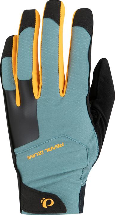 Immagine prodotto Pearl Izumi Vertice PRO (L)