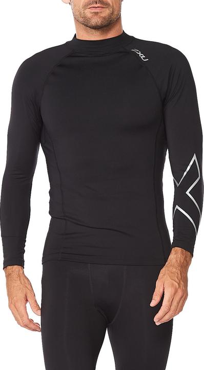 Produktbild 2XU Ignition (L)