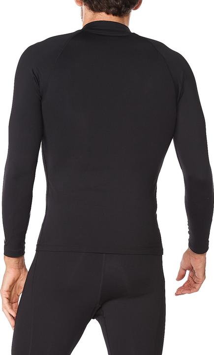 Produktbild 2XU Ignition (L)