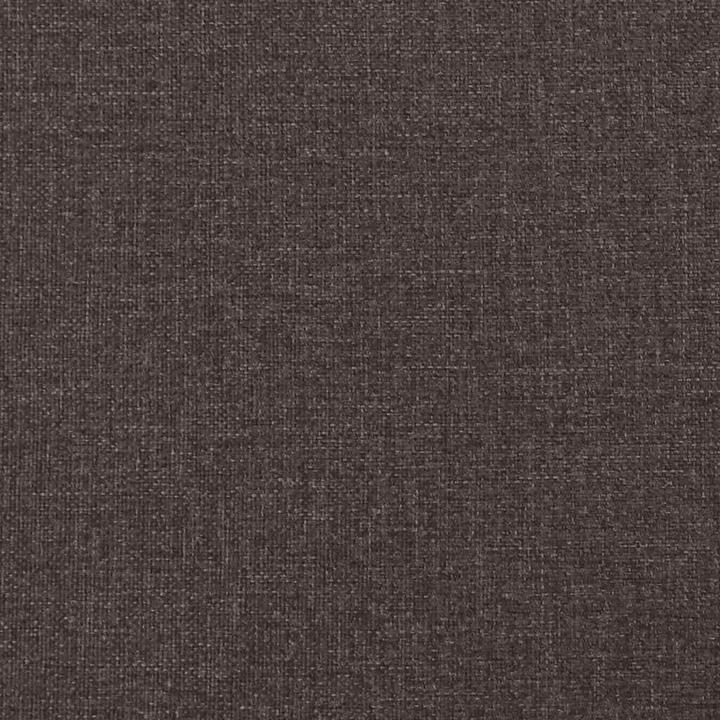 Image du produit vidaXL Esszimmerstuhl