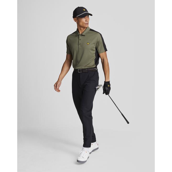Produktbild Lyle and Scott Tech (38)