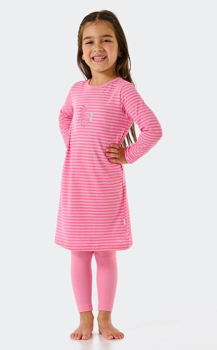 Image du produit Schiesser Pyjama pour filles (92)