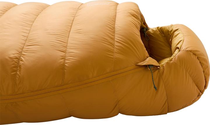 Produktbild Nordisk Iver -10° Mummy