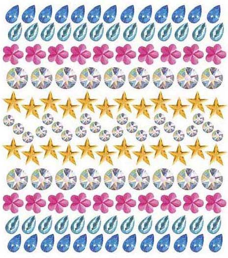 Image du produit Janod Autruche - bel oiseau