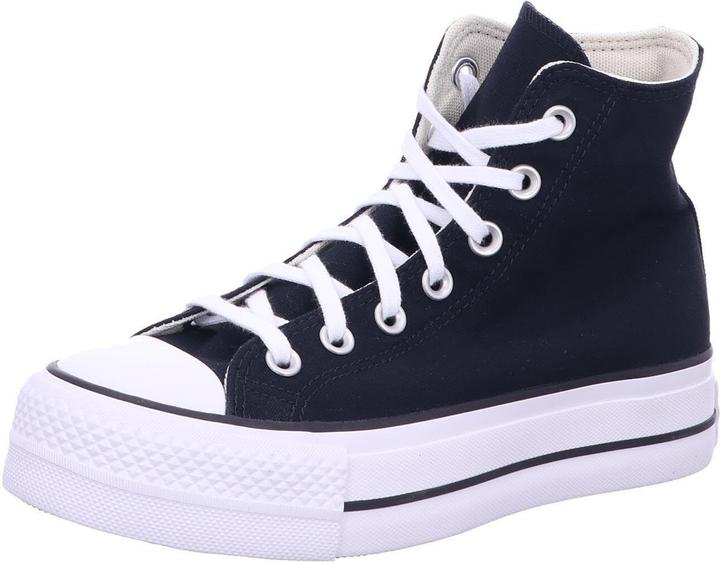 Immagine prodotto Converse As Lift (36)
