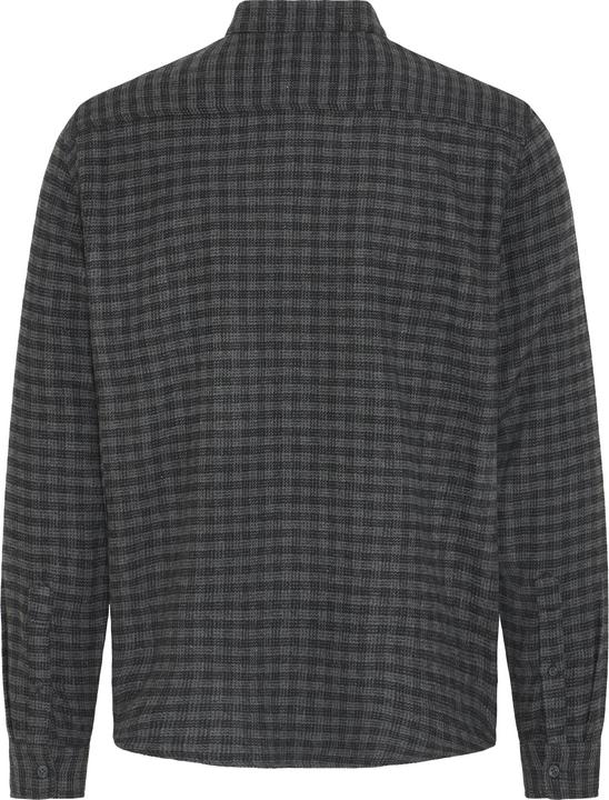 Immagine prodotto Blend Barney (XL)