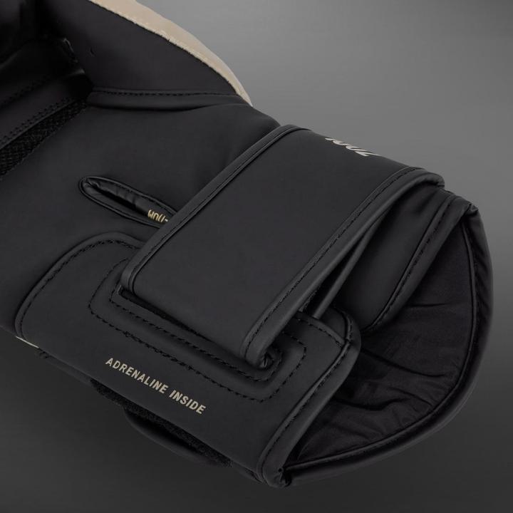 Produktbild Venum Challenger 4.0 Boxhandschuhe (14 OZ)