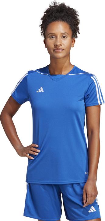 Produktbild adidas Tiro 23 Trikot Damen (XL)