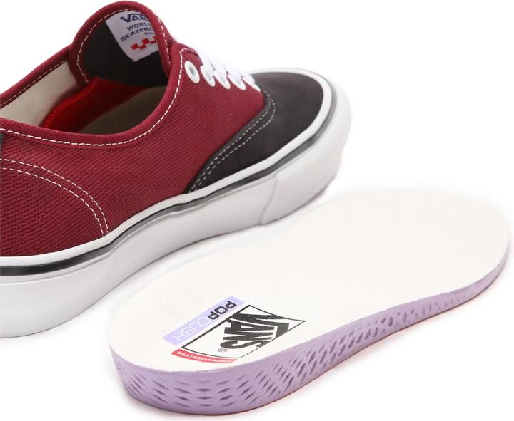 Produktbild Vans Skate Authentic (39)