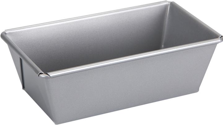 Actual product image Städter Kuchen Backform Mini