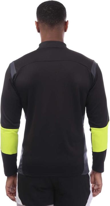 Image du produit Puma - Haut KING PRO - Homme (M)