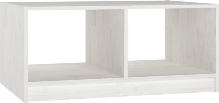 Produktbild vidaXL Couchtisch