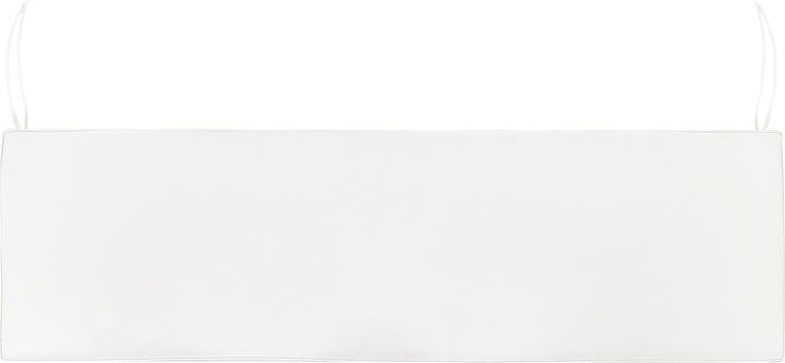 Actual product image Beliani Vivara (50 x 169 cm)