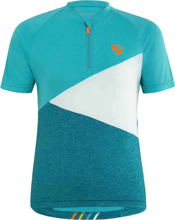 Produktbild Ziener Nacis (176)