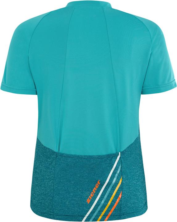 Produktbild Ziener Nacis (176)