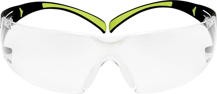 Actual product image 3M Securefit