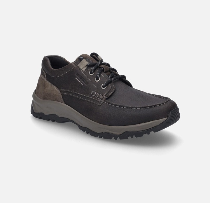 Actual product image Josef Seibel 14402-TE568 (45)