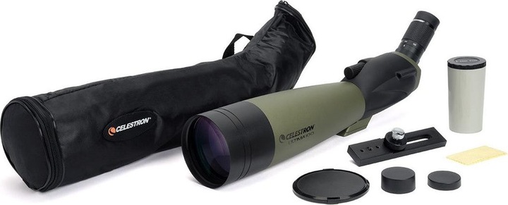 Immagine prodotto Celestron Ultima 100 45°
